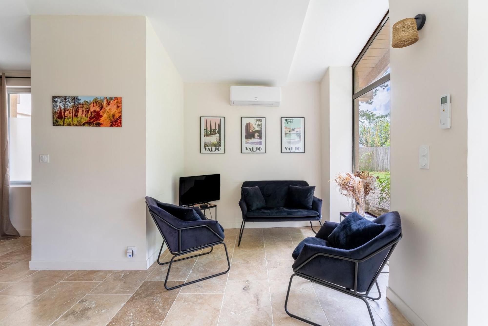 Maison Marvic, Le Tilleul T3 أبْتْ المظهر الخارجي الصورة