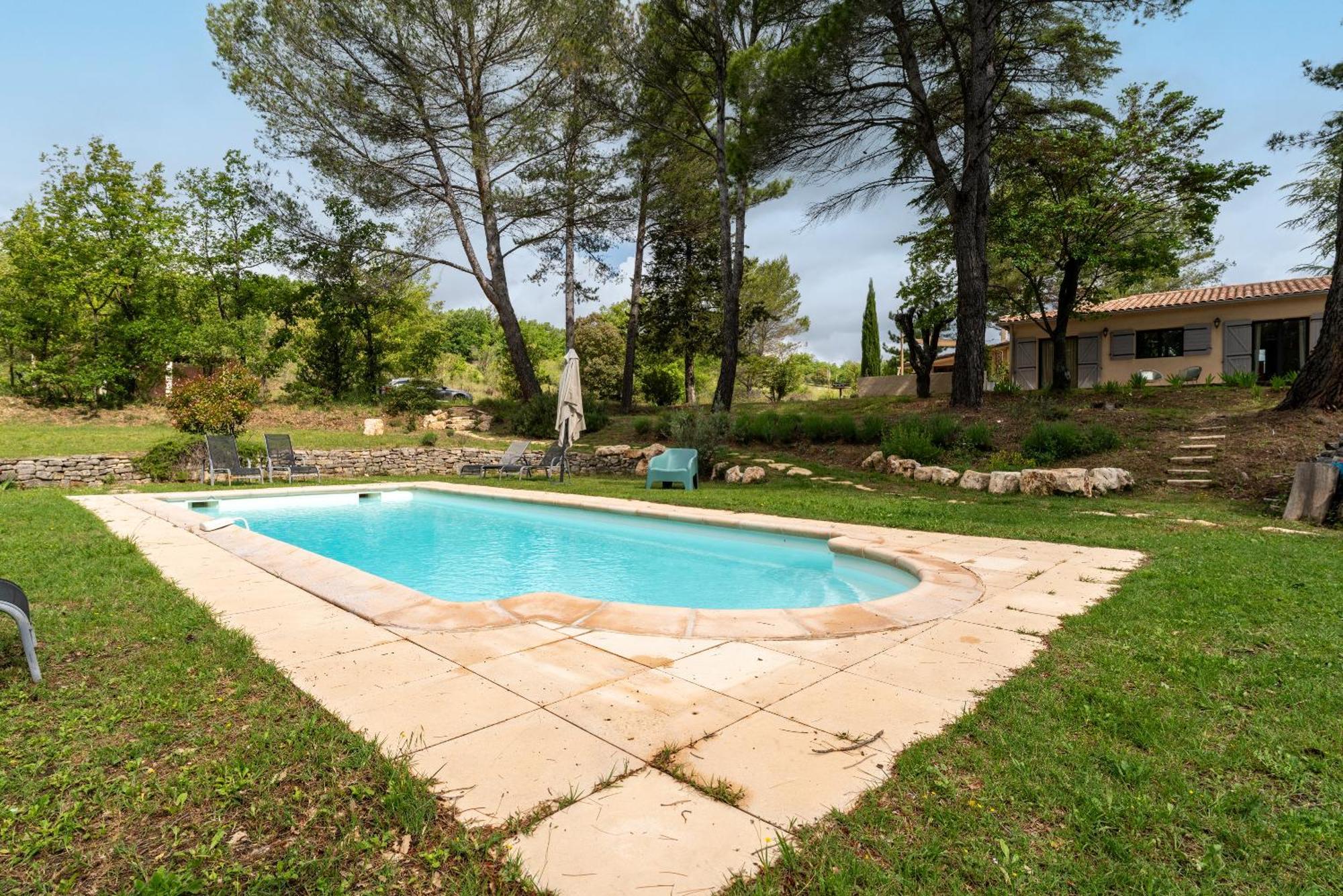 Maison Marvic, Le Tilleul T3 أبْتْ المظهر الخارجي الصورة