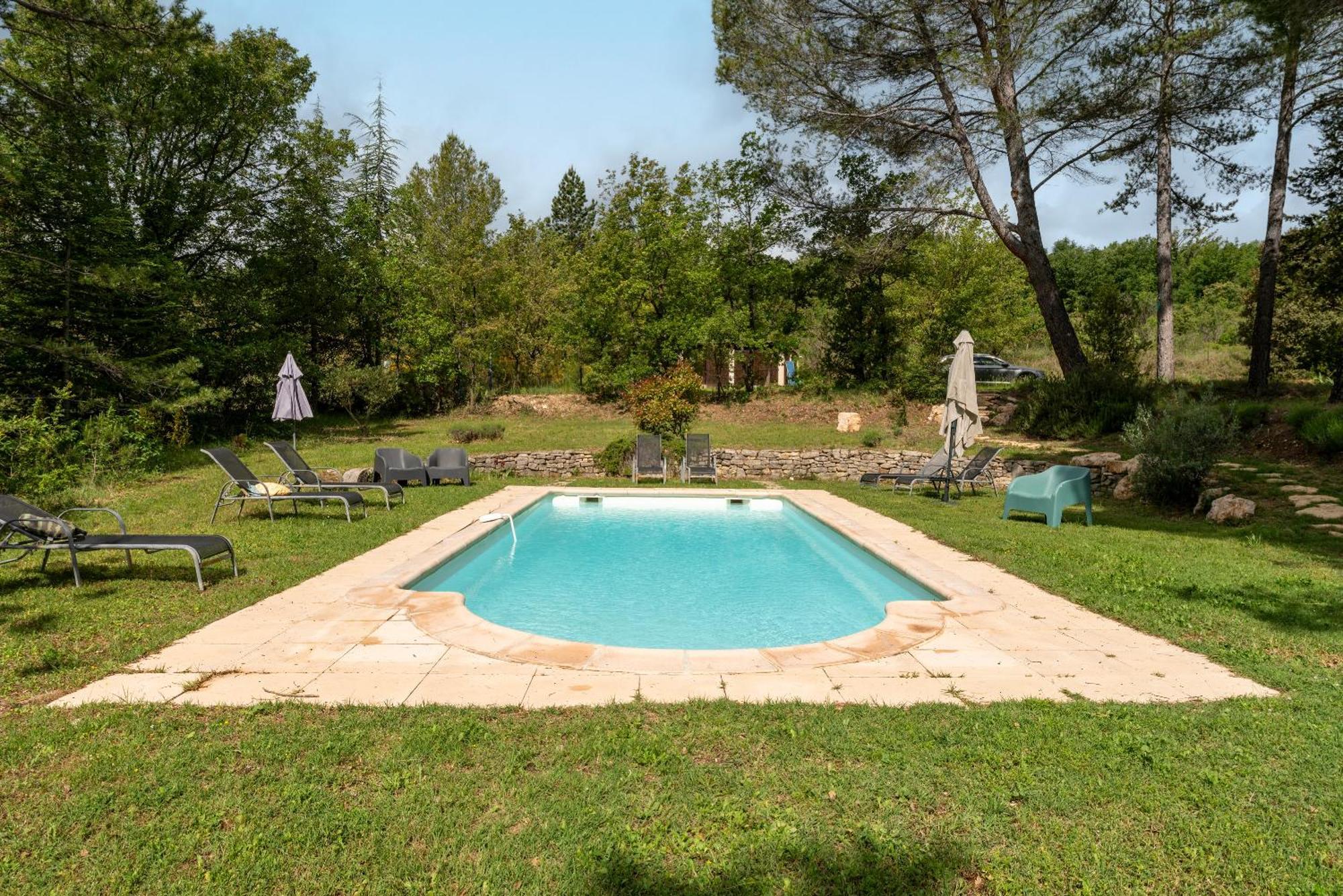 Maison Marvic, Le Tilleul T3 أبْتْ المظهر الخارجي الصورة